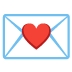 💌